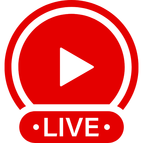 Camx 2024 | Live Webcam Shows & Interactive Adult Entertainment